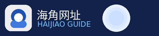 海角论坛vip账号密码-社区互动交流论坛-热门内容持续更新