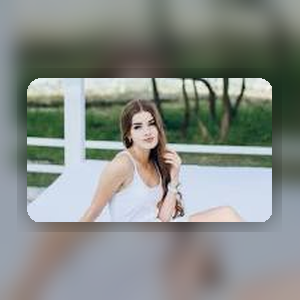 海角网址浏览器与广告拦截：如何获得更干净的体验