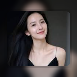 海角网址新手指南：先从首页分类找到常用入口