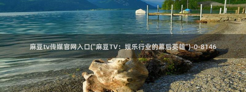 麻豆传媒官网花钱吗：麻豆tv传媒官网入口(\