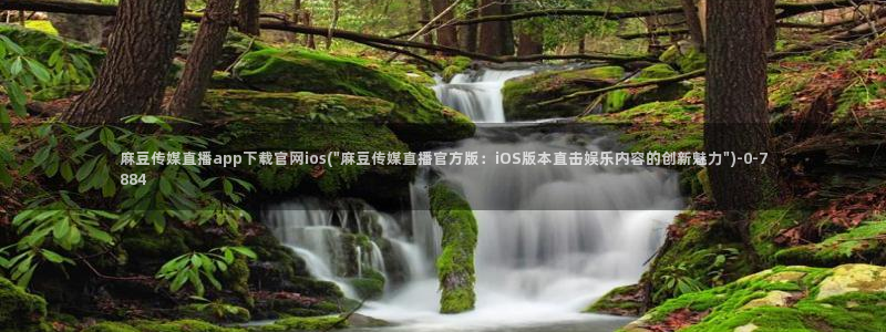 麻豆影视传媒官网app：麻豆传媒直播app下载官网ios(\