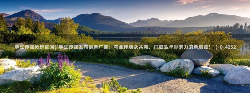 麻豆传媒官网在线免费：麻豆传媒微博官网(\